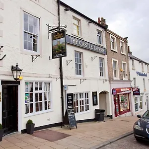 The Castle Tavern Richmond (North Yorkshire)