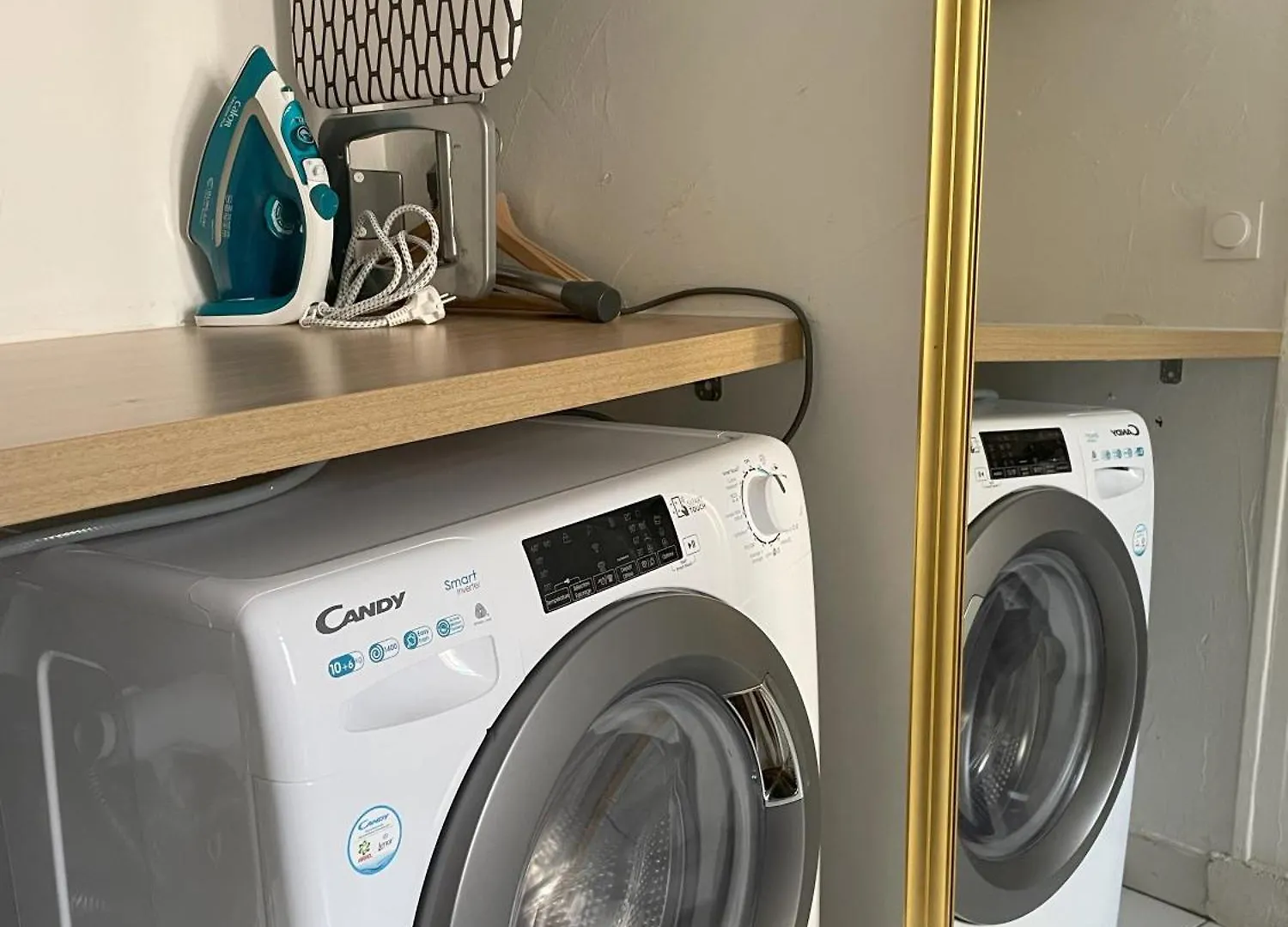 Appart 6Pers#Chatelet#Les Halles#Rivoli Paris Apartment