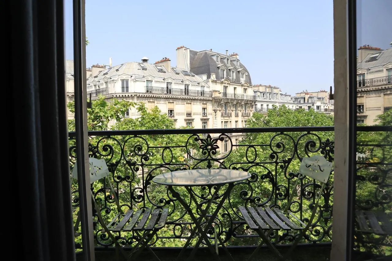 Appart 6Pers#Chatelet#Les Halles#Rivoli باريس
